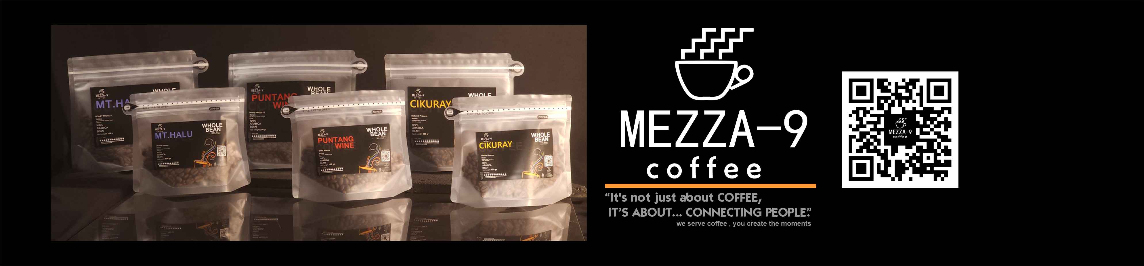 MEZZA-9Coffee